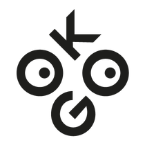 OK_GO Logo