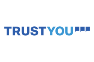 Trust You